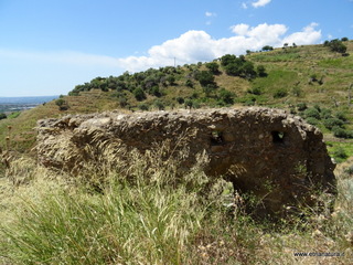 stello Calatabiano-16-08-2019 12-08-52
